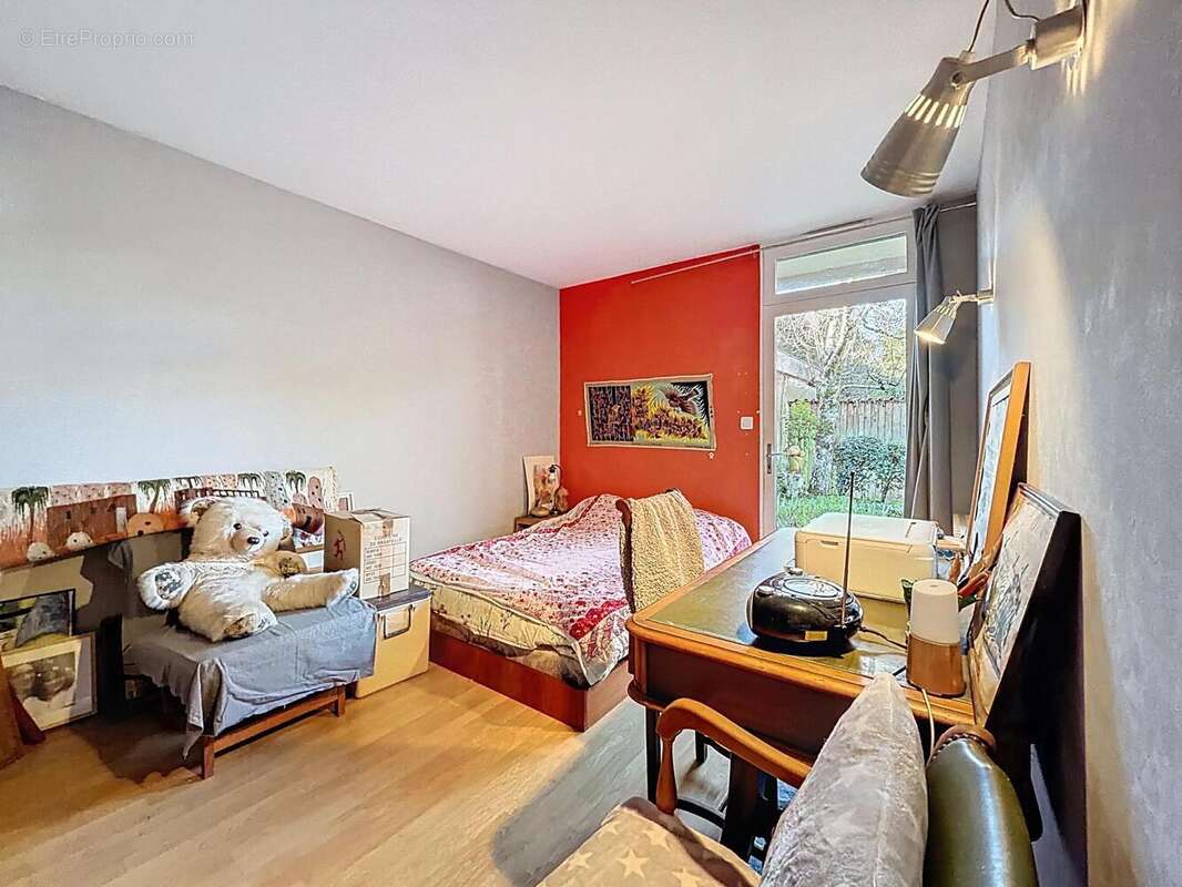 Photo 6 - Maison à TOULOUSE