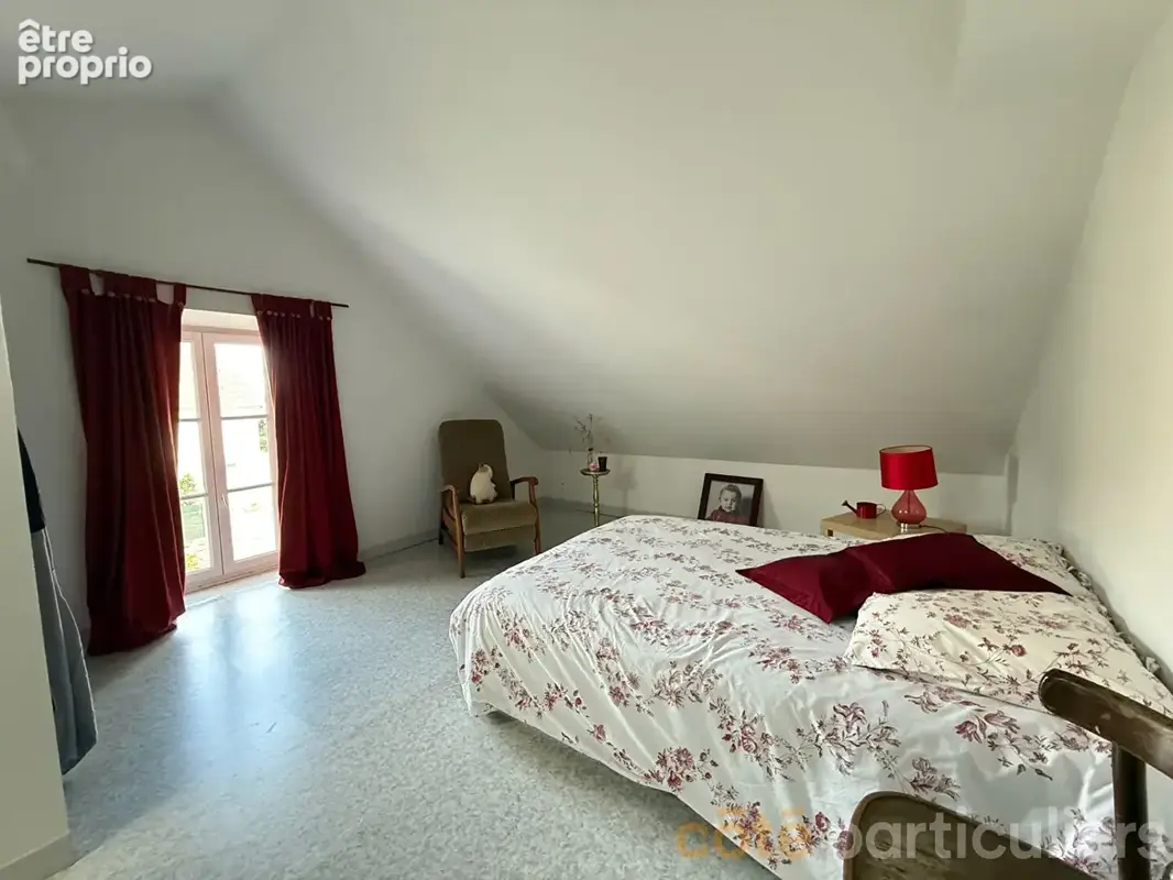 Très belle maison sans travaux avec terrain - photo 12