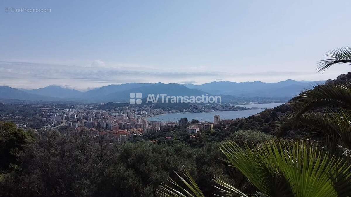 Maison 120 m² à Ajaccio  - photo 21