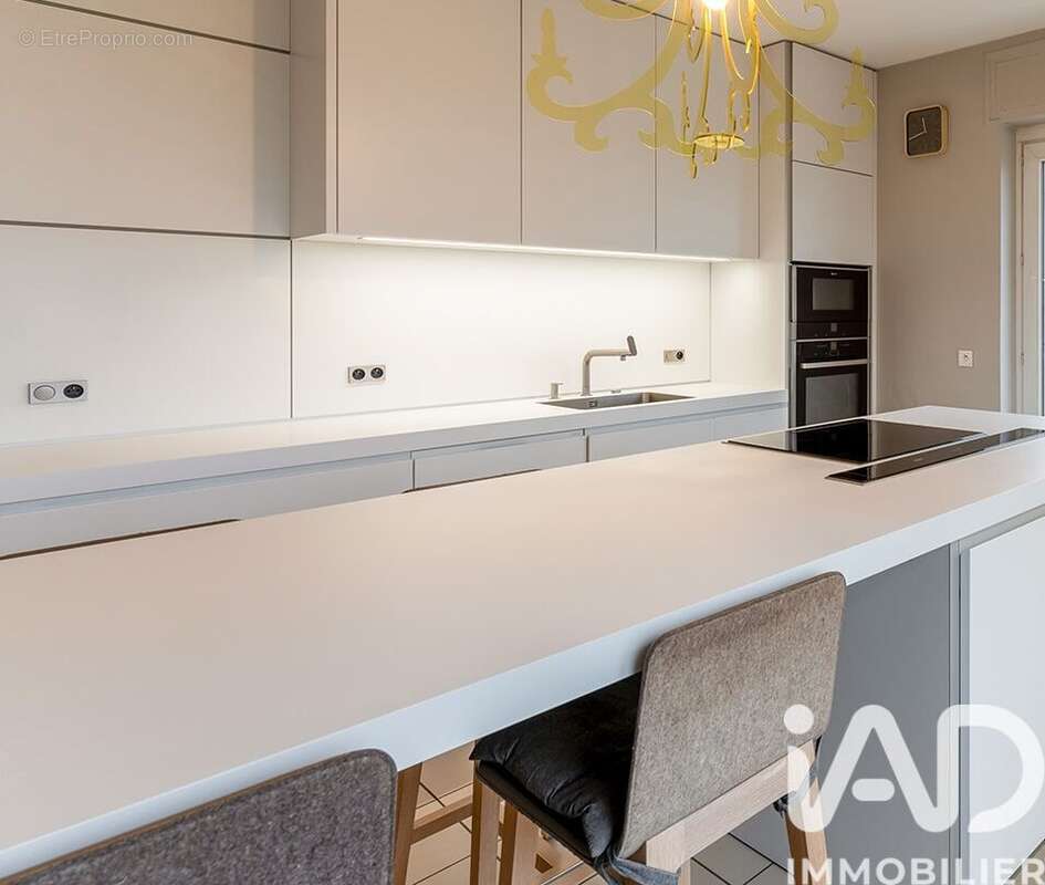 Photo 8 - Maison à DOMMARTIN