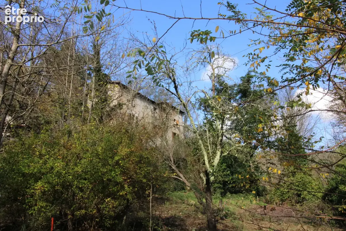 MAS 360 de volume + 25 hectares. - photo 40