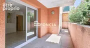 Appartement à VILLENEUVE-LES-BEZIERS