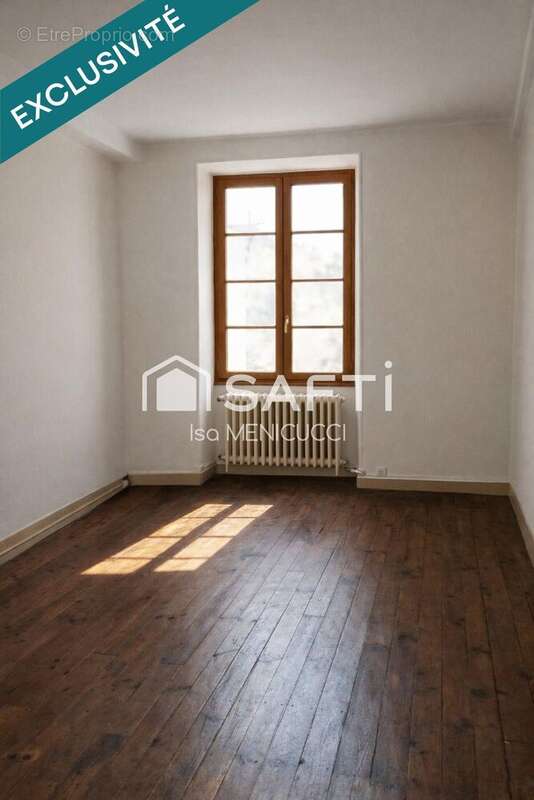 Maison 160 m² à Bourdeilles  - photo 8
