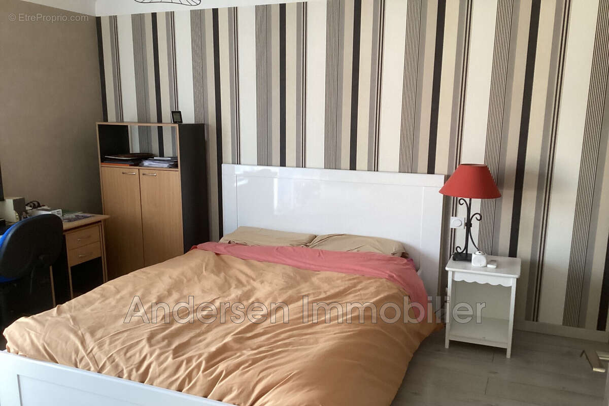 Maison à SAINT-JEAN-PLA-DE-CORTS