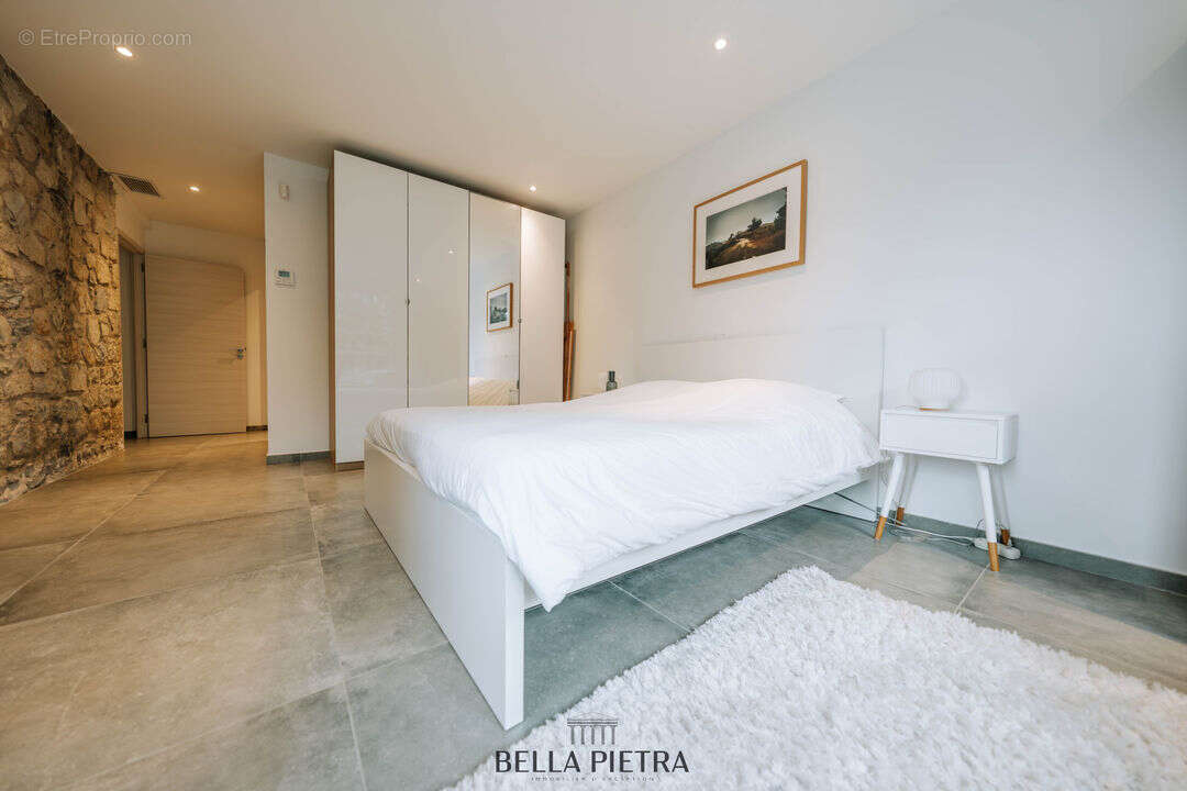 Maison à MONTPELLIER