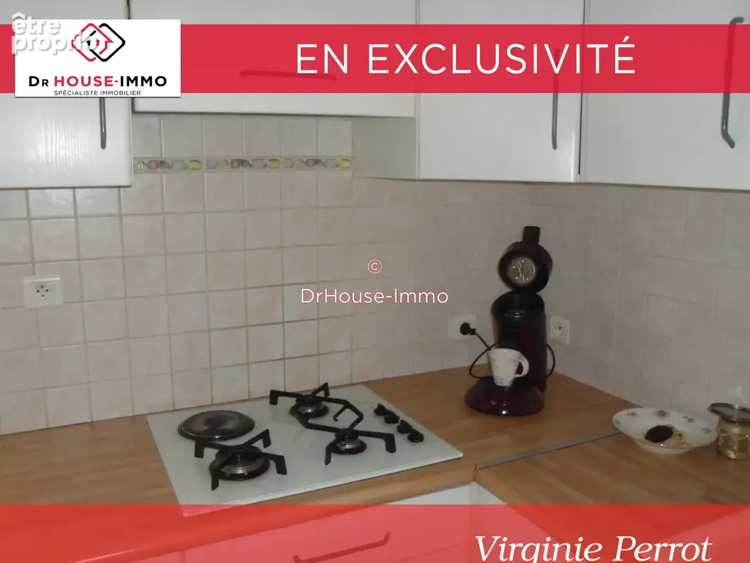 Appartement 15 pièces 550 m² à vendre à Bedarieux (34600) - photo 45