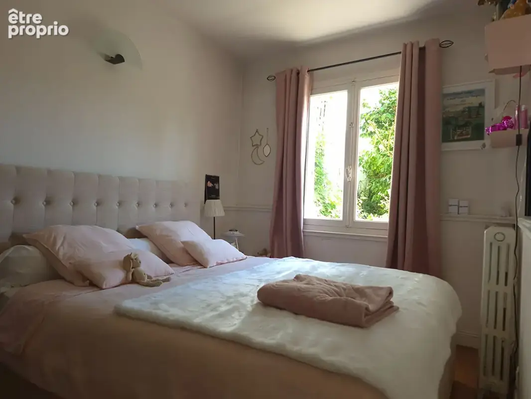 Jolie Maison en pierre F5 avec configuration de plain-pied! - photo 8