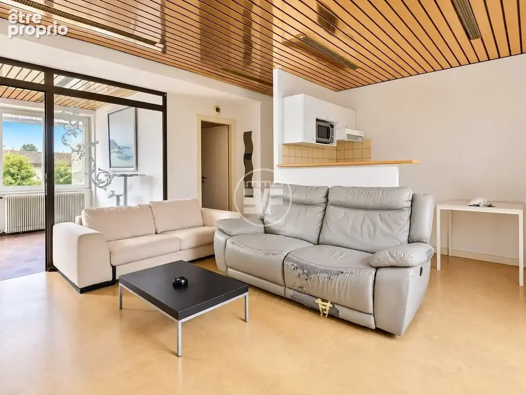 Maison 12 pièces 305 m² à vendre à Fessenheim (68740) - photo 8
