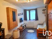 Photo 1 - Appartement à LE MOUTARET