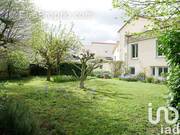 Photo 1 - Maison à ALFORTVILLE