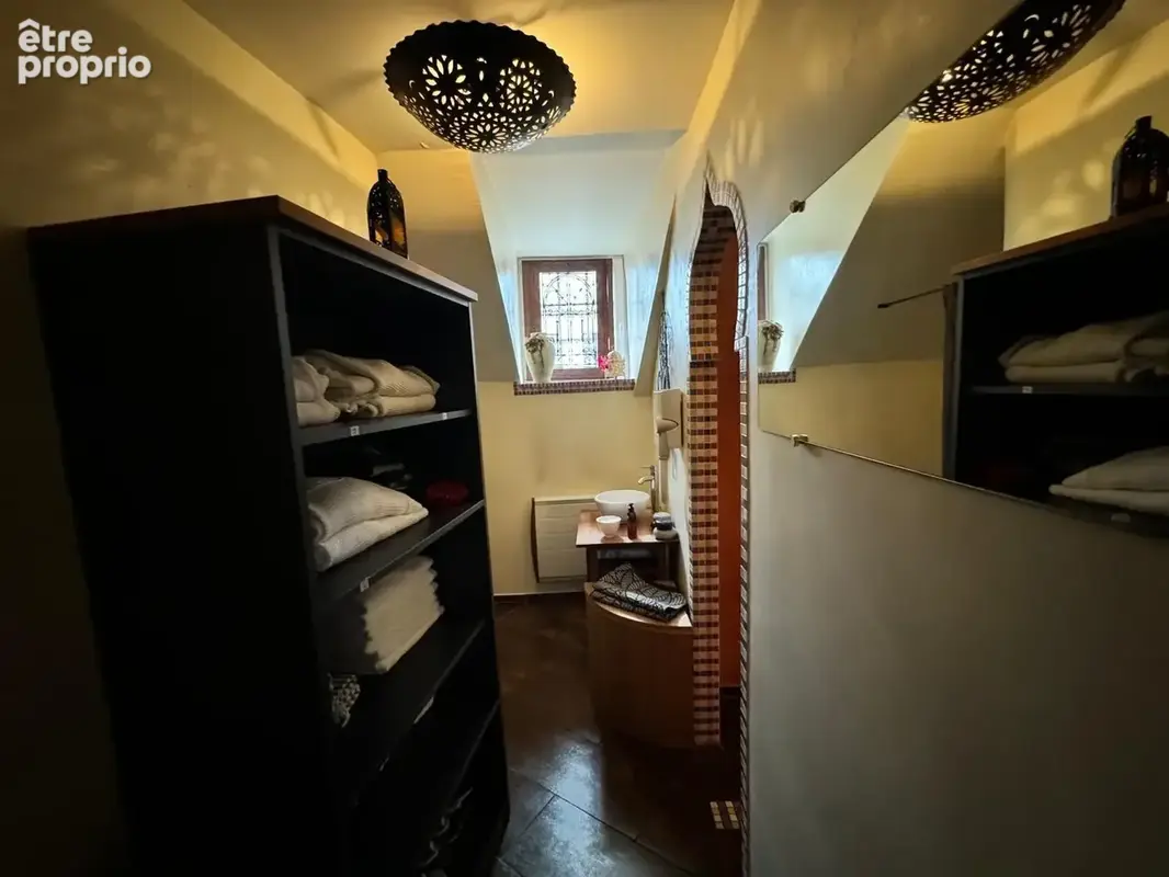 Bien immobilier à vendre à Fromelennes (08600) - photo 5