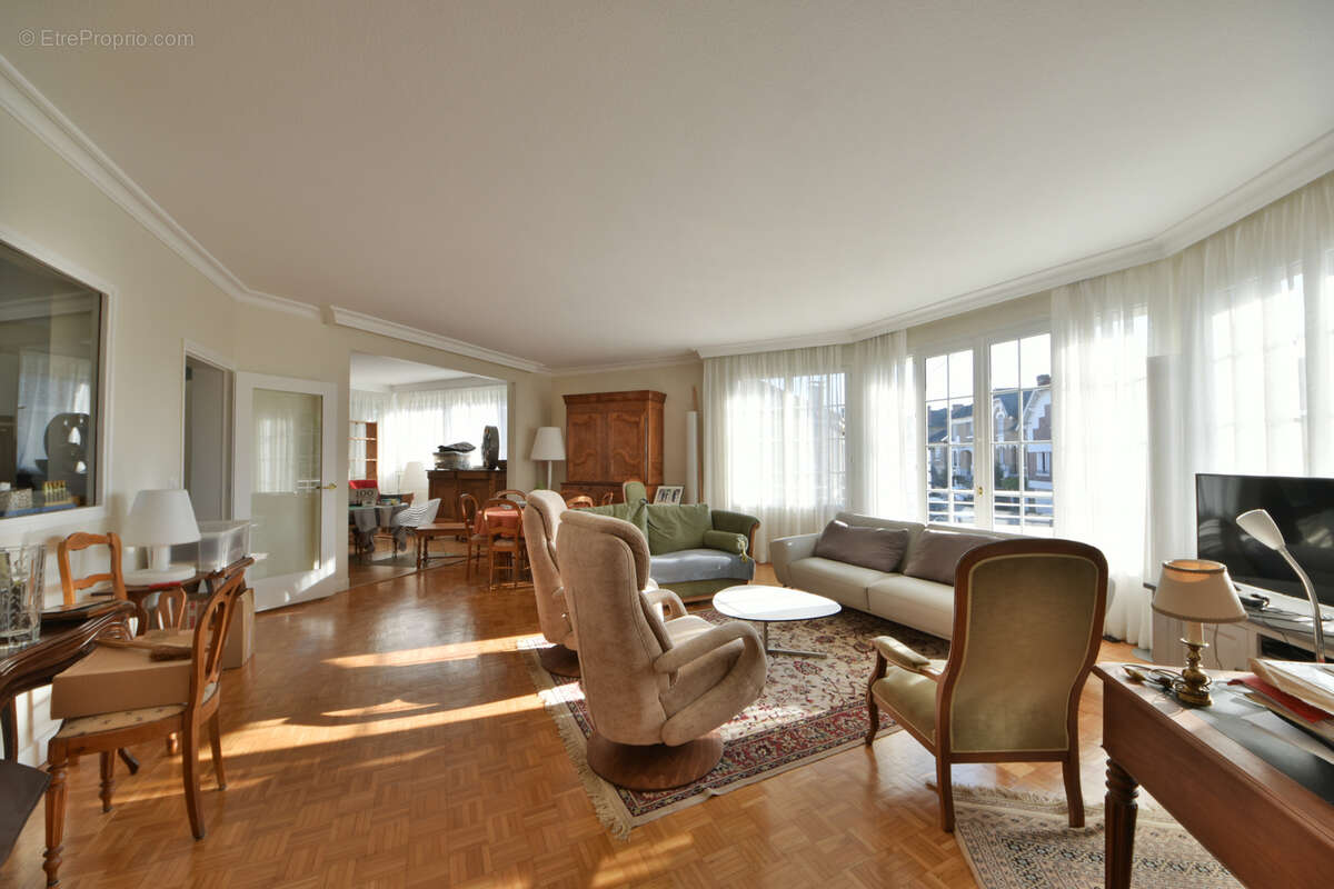 Maison à BRIVE-LA-GAILLARDE