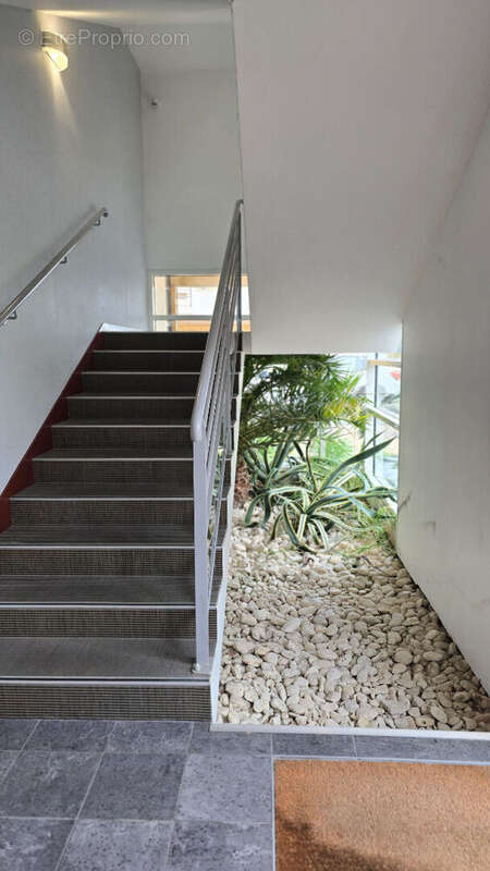 Appartement à AYTRE