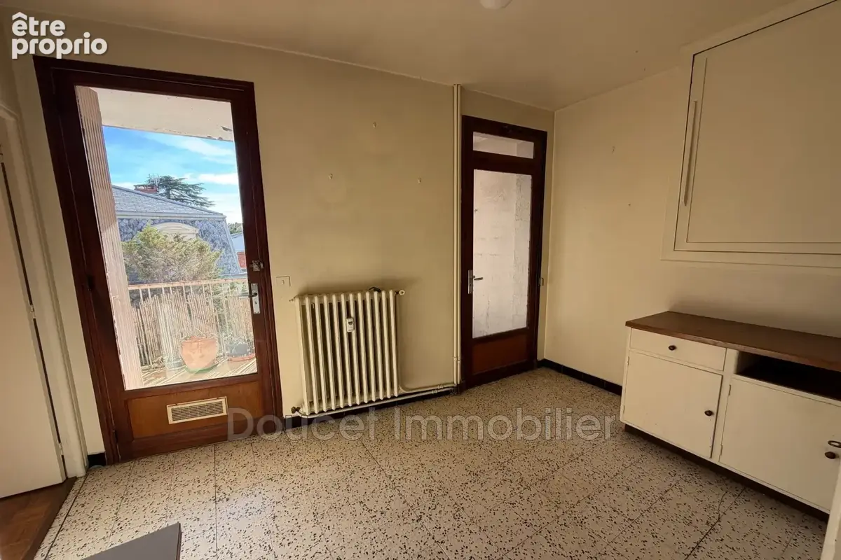 Appartement 3 pièces 88 m² à vendre à Beziers (34500) - photo 7