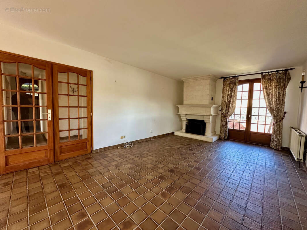 Maison à ONNAING