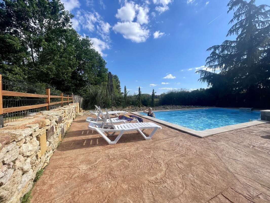 585211875102236163107944705911349223218156668n - Maison à COUX-ET-BIGAROQUE