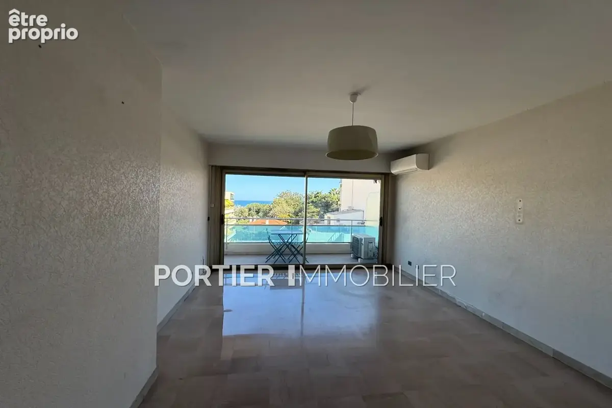 Appartement 1 pièce 31 m² à vendre à Antibes (06600) - photo 7