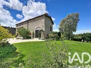 Photo 1 - Maison à GRANDVAL