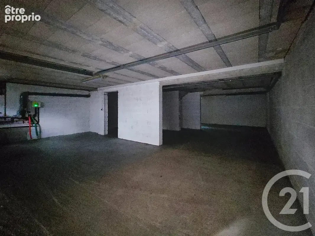 Maison 5 pièces 110 m² à vendre à Rosieres-Pres-Troyes (10430) - photo 17
