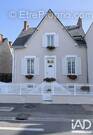 Photo 1 - Maison à VARENNES-SUR-ALLIER