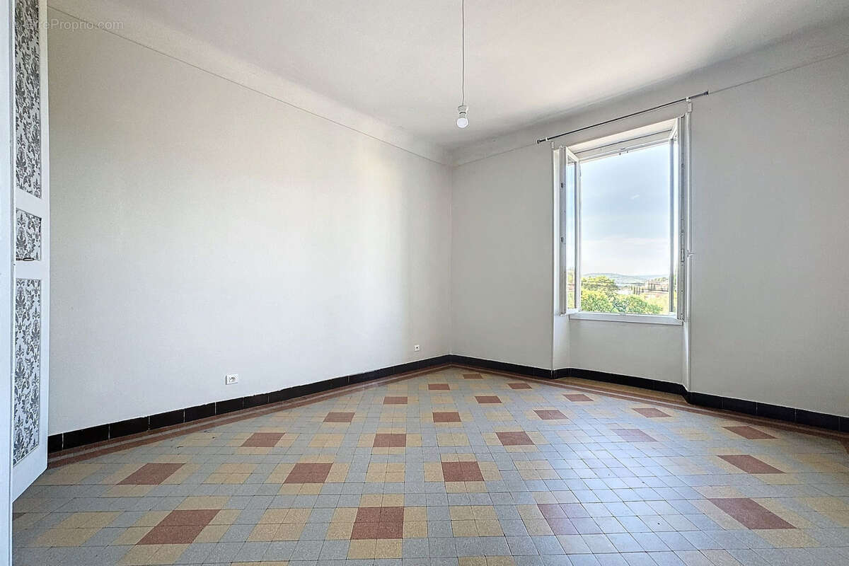 Maison à APT
