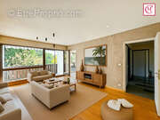 Appartement à LA TRONCHE