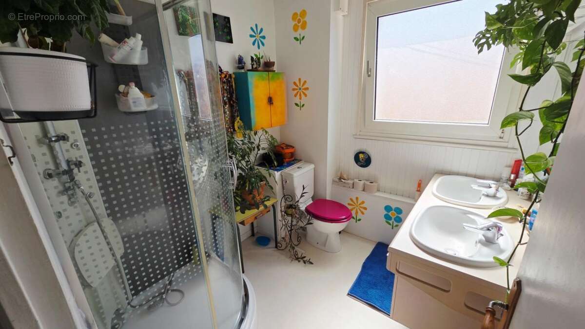 Maison 6 pièces / 128 m² / 210 000 EUR / BEAURAINS - photo 11