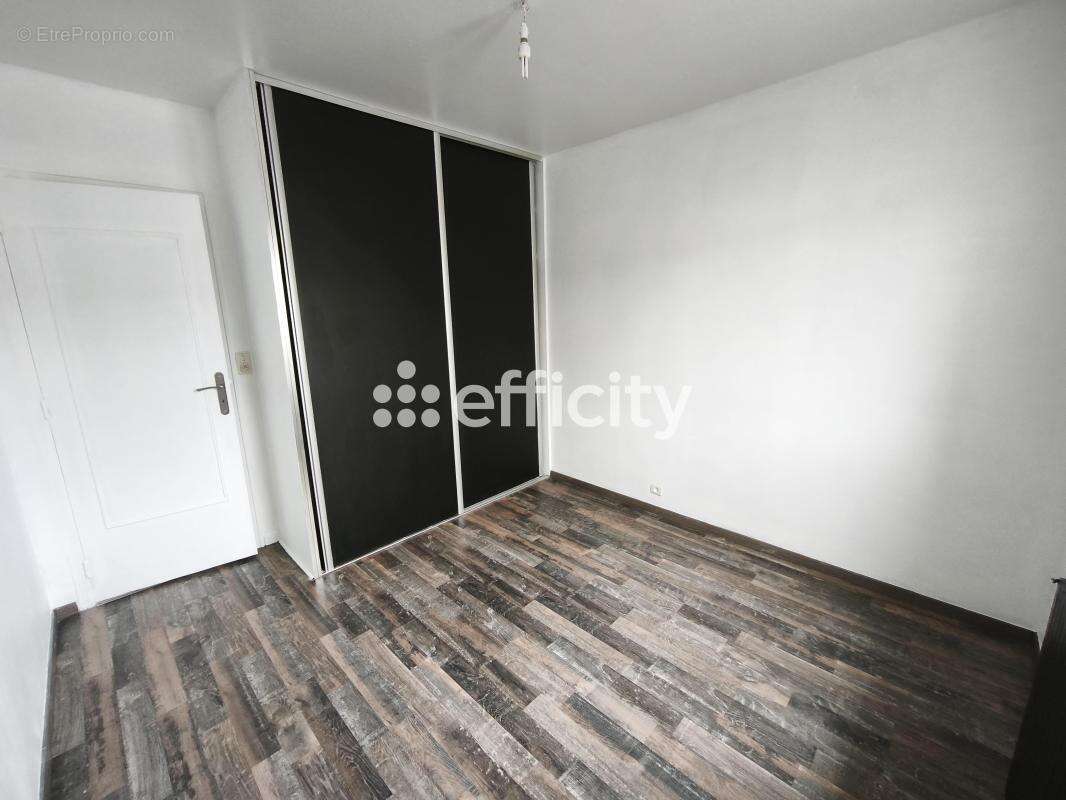 Maison 186 m² à Iffendic  - photo 29