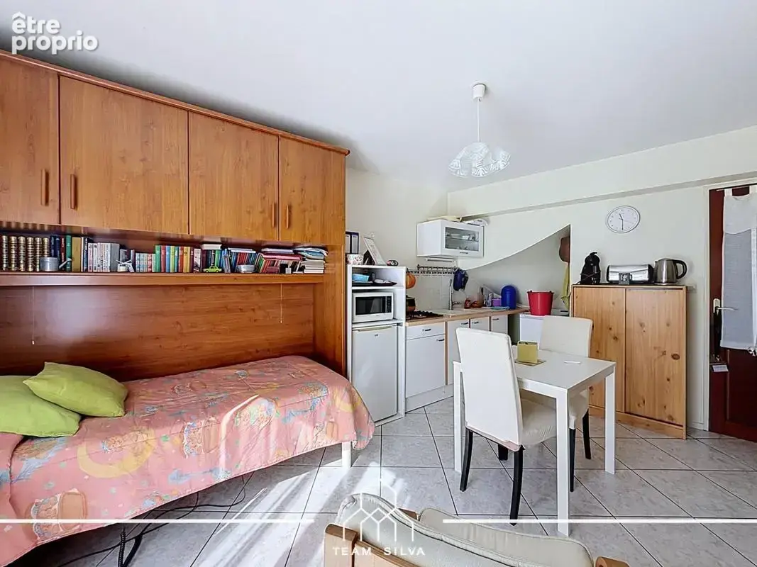 Maison 5 pièces 118 m² à vendre à Givors (69700) - photo 15