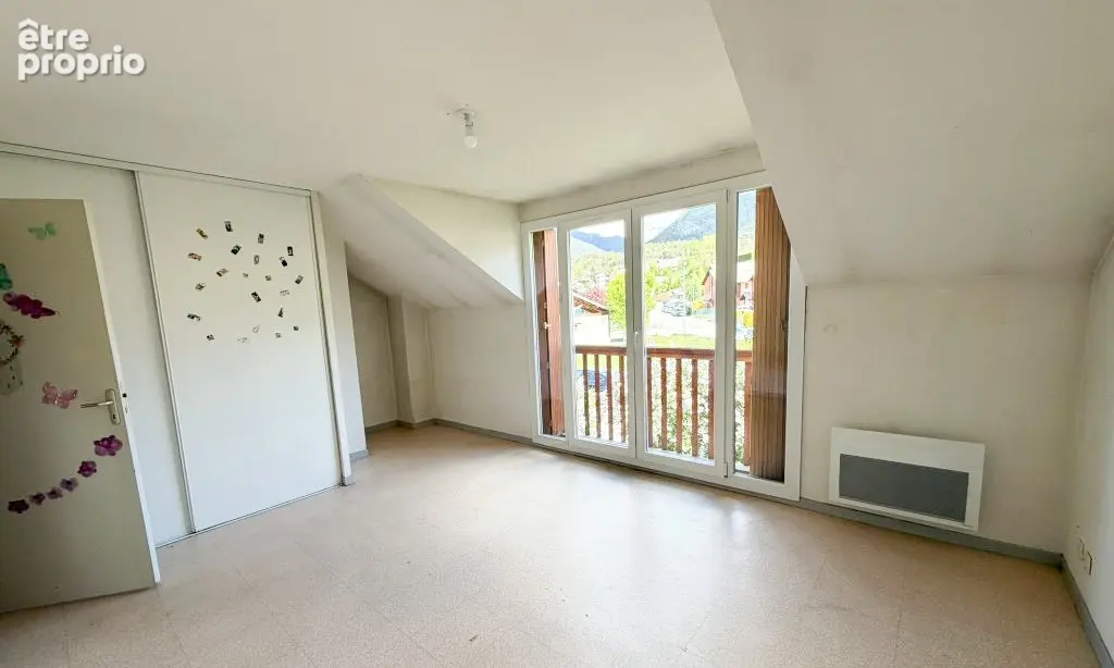 Maison 5 pièces 97 m² à vendre à Briancon (05100) - photo 12