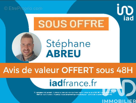 Photo 2 - Maison à LE BARCARES