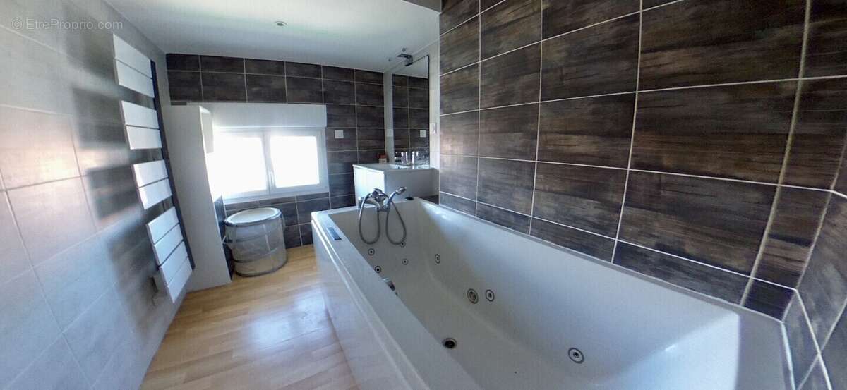 Maison 149 m² à Perpignan  - photo 24