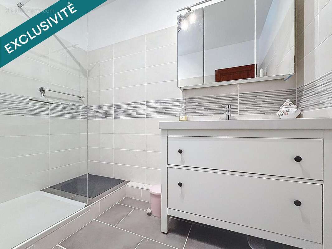 Photo 8 - Maison à MARSEILLE-11E