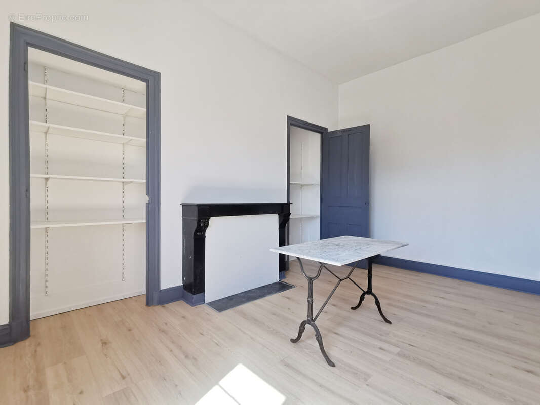 Charmant appartement sur TROYES - photo 4