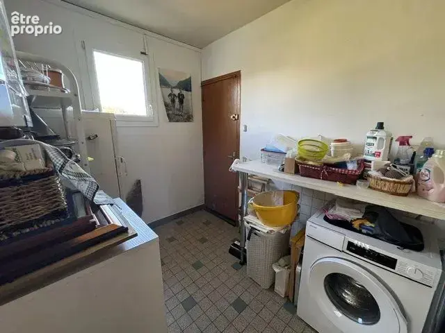 Vente Maison Bagnoles-de-l'orne-normandie(61140) 262 000ï¿œ - photo 10