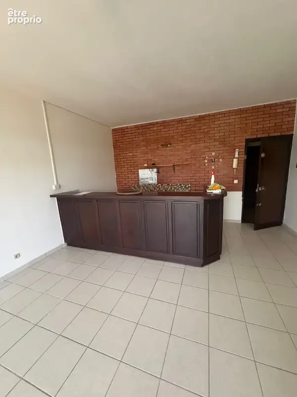 Appartement à CAYENNE