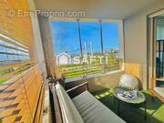 Photo 1 - Appartement à BORDEAUX