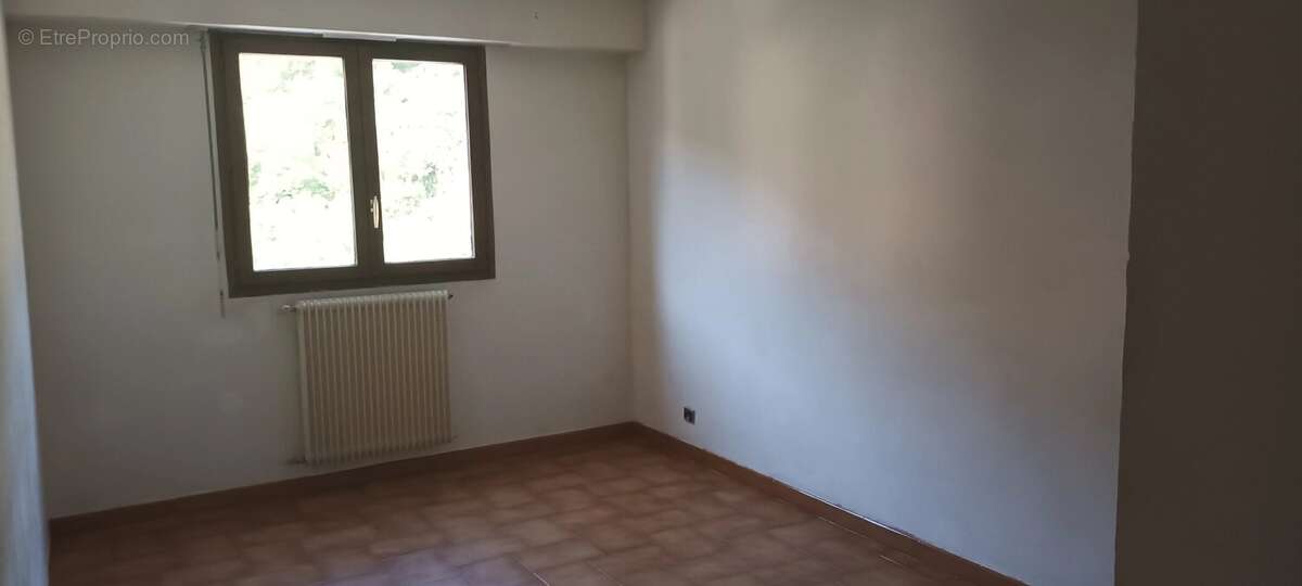 Nice madeleine - 3 pieces 70 m² - photo 28