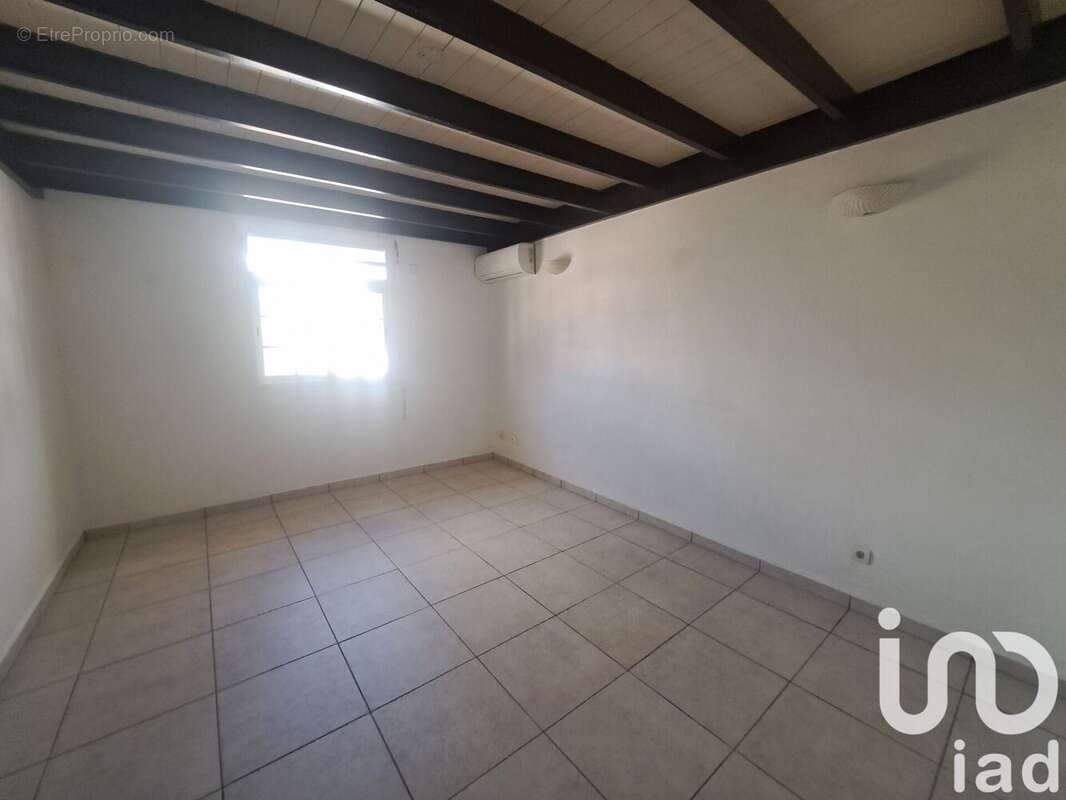 Photo 5 - Maison à LE MOULE