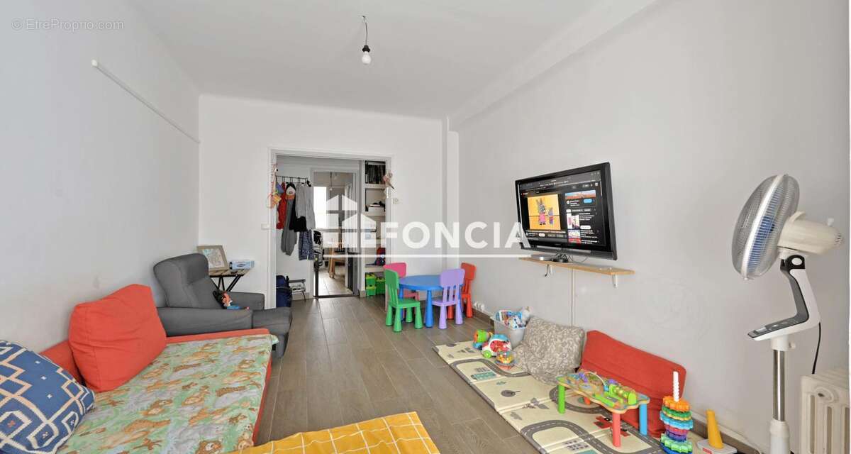 Appartement à ARLES