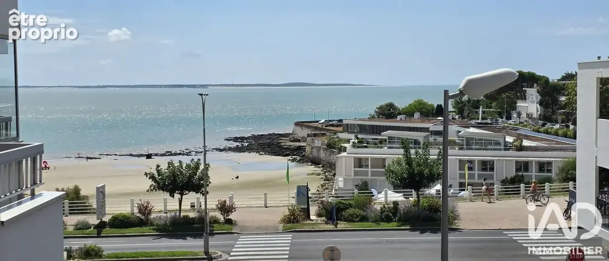 Photo 1 - Appartement à ROYAN