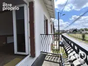 Photo 1 - Appartement à GIAT