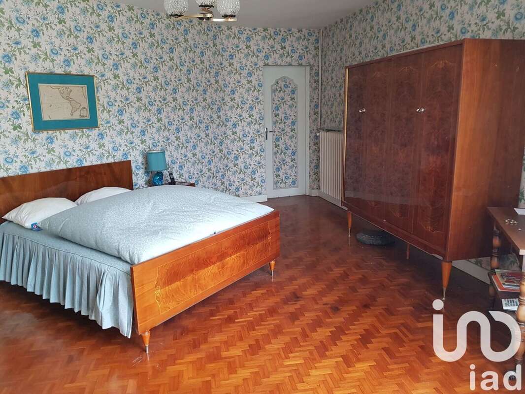Maison 200 m² à Asnieres-En-Montagne  - photo 6