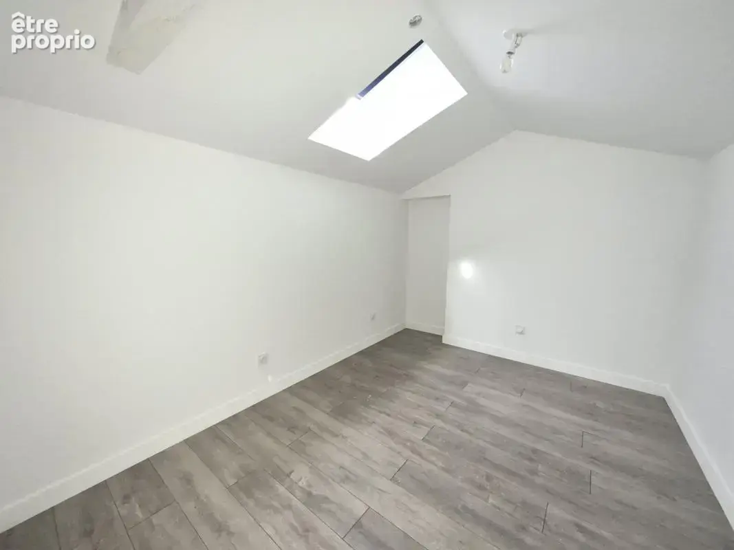 Appartement - photo 3