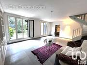 Photo 1 - Maison à MEUDON