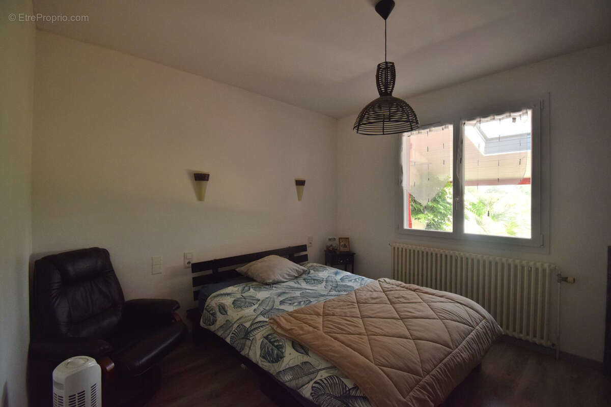 Maison d'habitation - photo 9