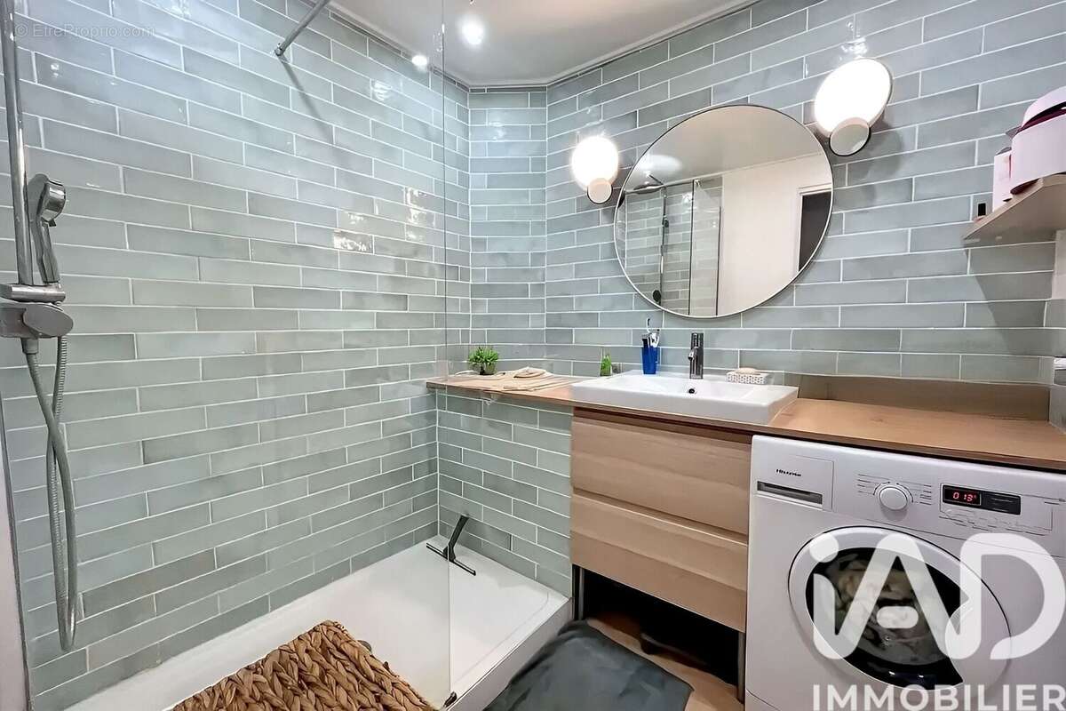 Photo 5 - Appartement à ARRAS