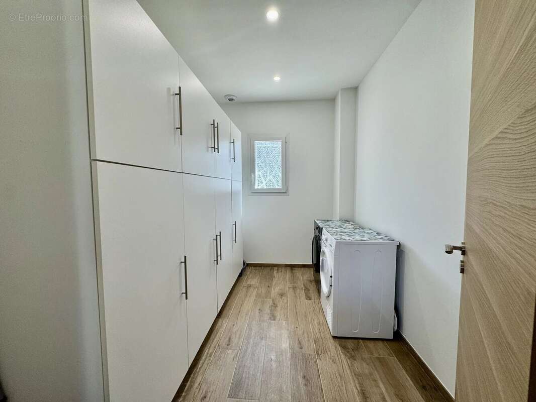 Maison à VIGGIANELLO