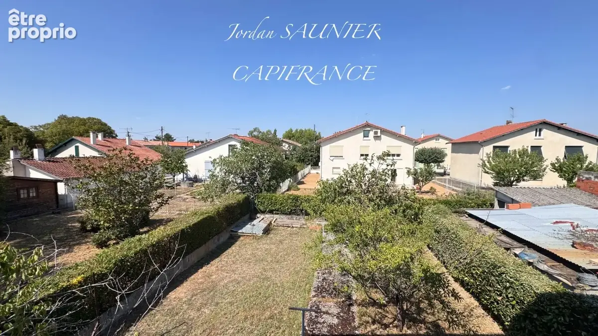 Maison à vendre 6 pièces REVEL (31) - photo 3