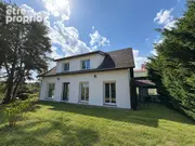 Maison à SORBIERS